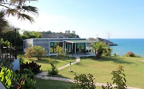 Palm Beach Sile Villa Hotels